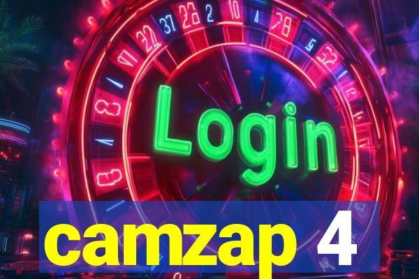 camzap 4